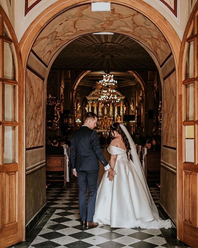 photo_2022-12-07_18-47-14 (2).jpg