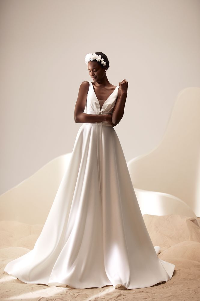 white lace 36406.jpg