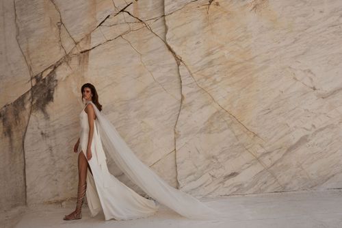 RashawnRose Bridal & Prom