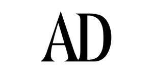 New bridal boutique in Warsaw