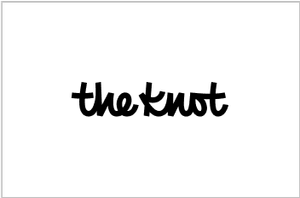 Live From the Runway at New York Bridal Fashion Week 2025