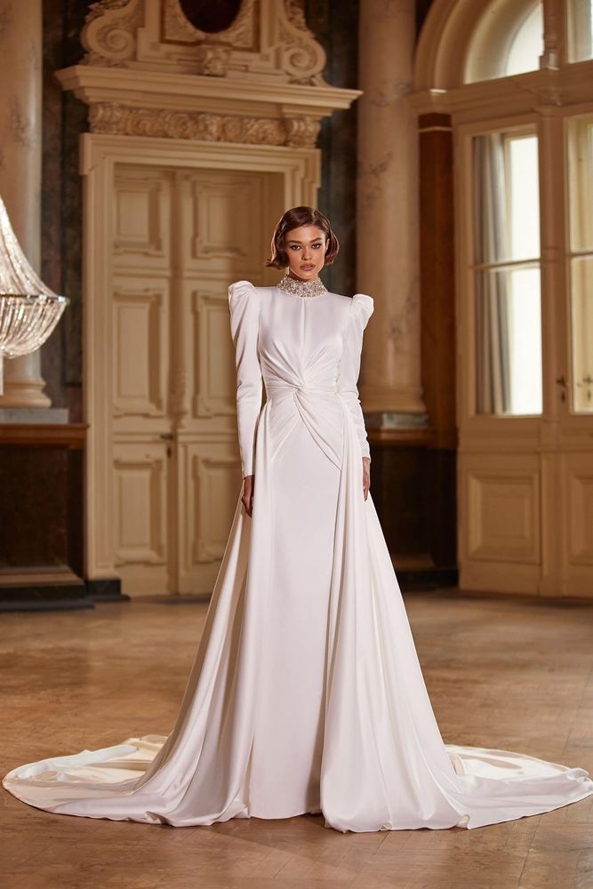 Celia Dresses