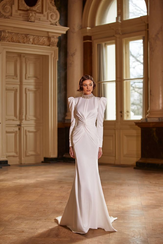 Celia Dresses