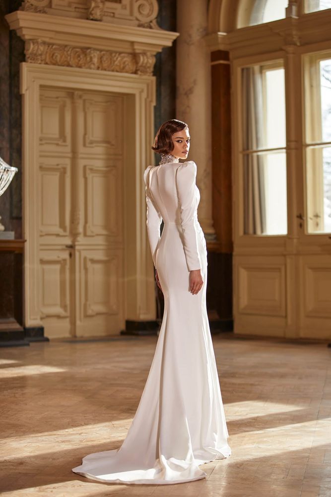 Celia Dresses