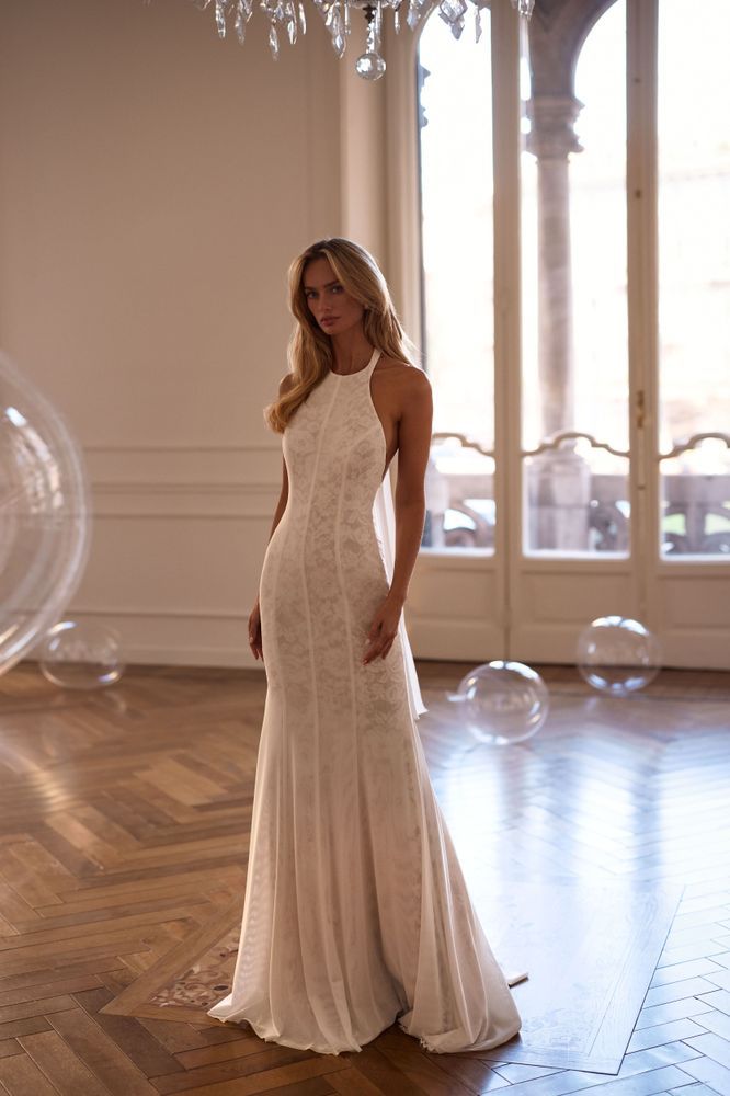Zeloria Dresses