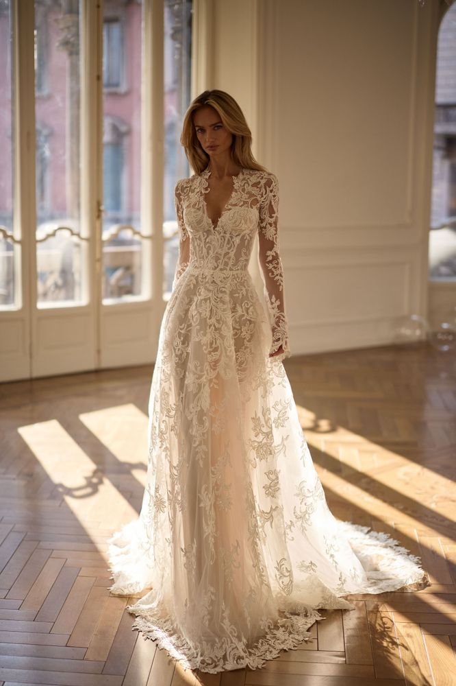 Mirelisse Dresses