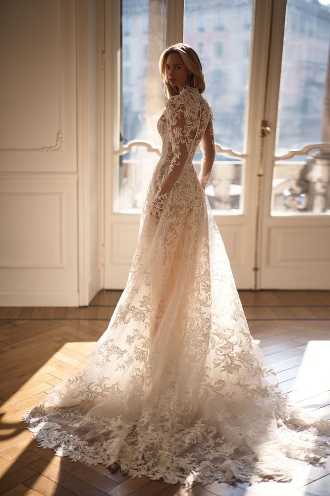 Mirelisse Dresses