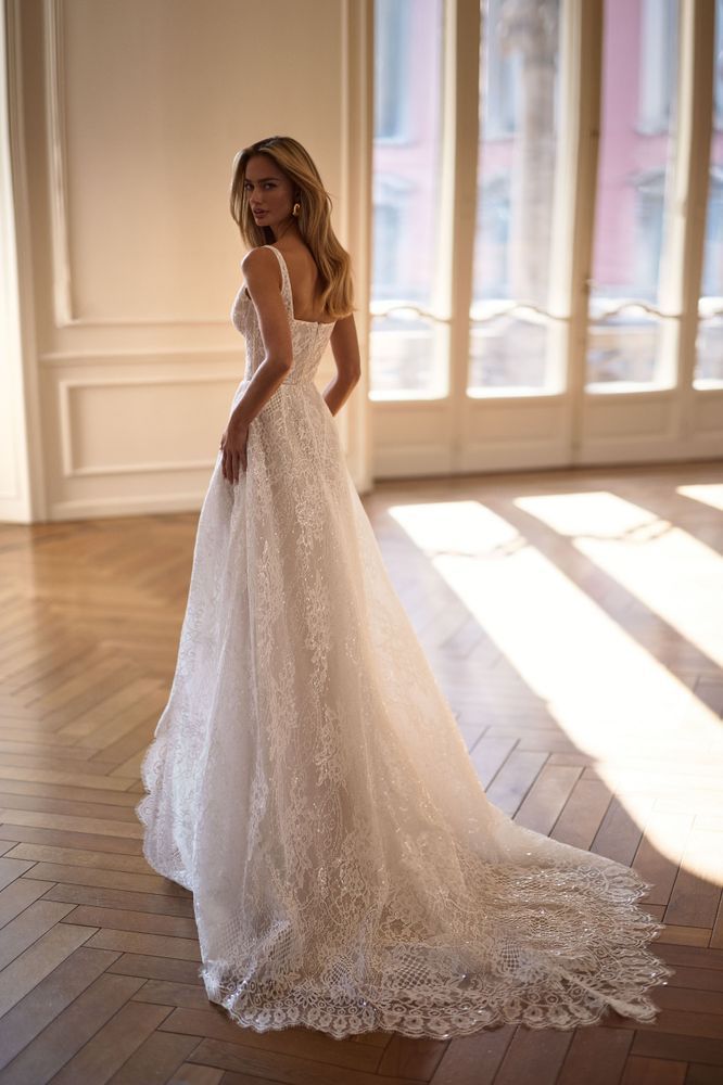 Norivelle Dresses
