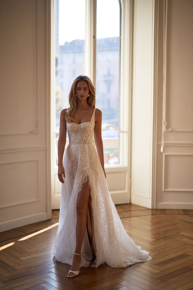 Norivelle Dresses