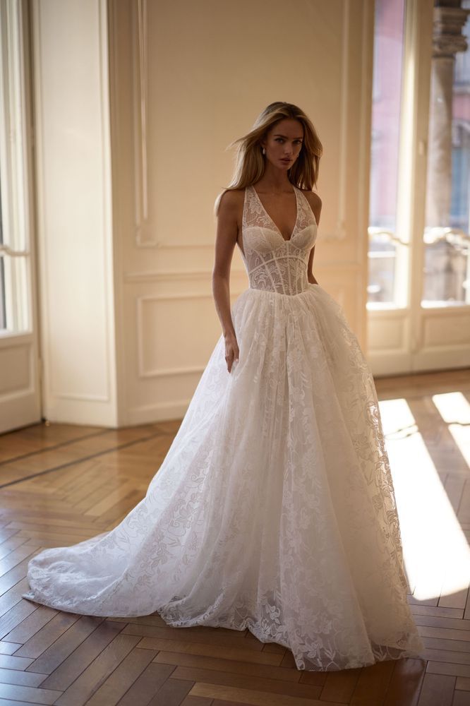 Saphienna Dresses