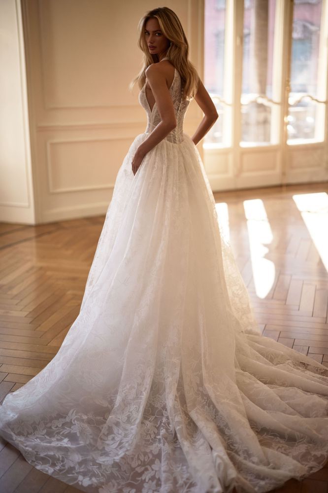 Saphienna Dresses