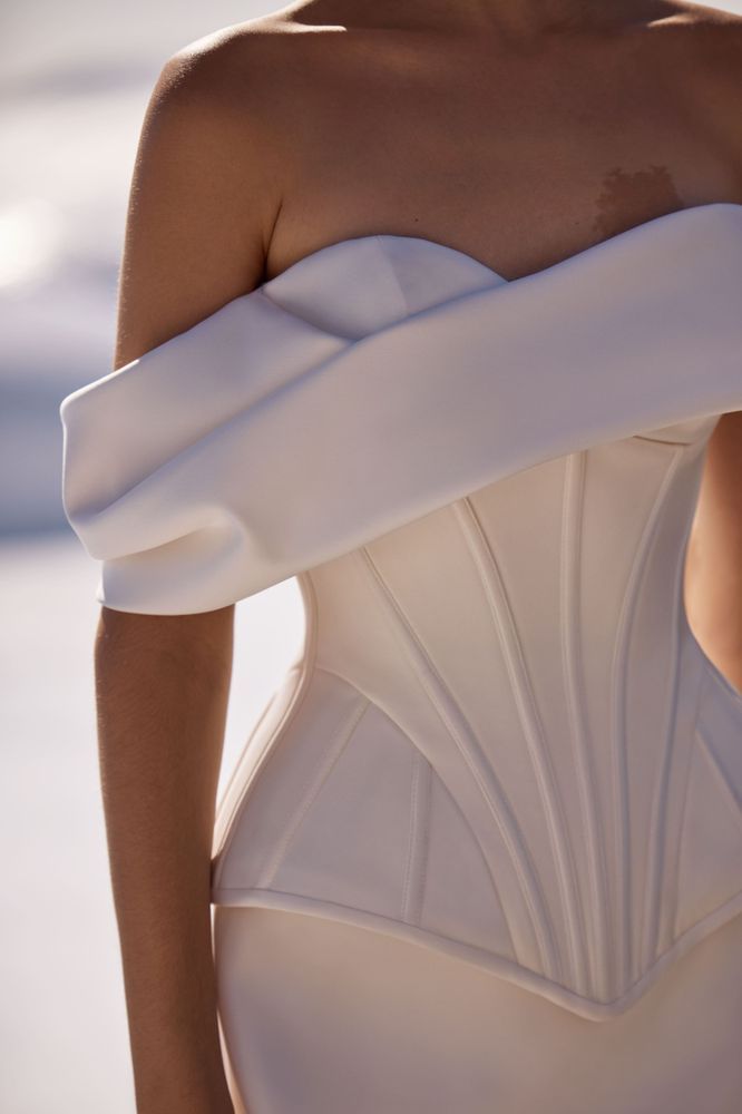 Floriane Dresses