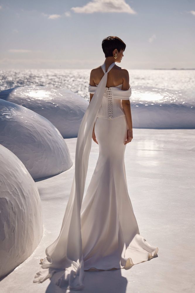 Floriane Dresses