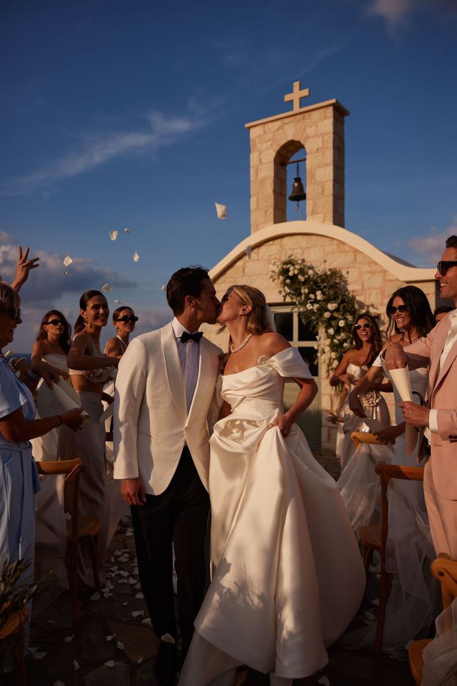Valora Dresses