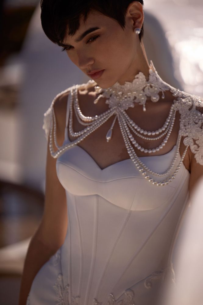 Adelle Sukienki