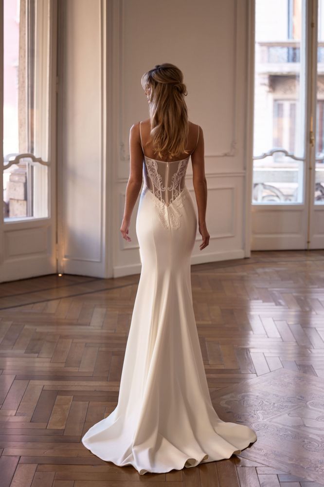 Zarelle Dresses