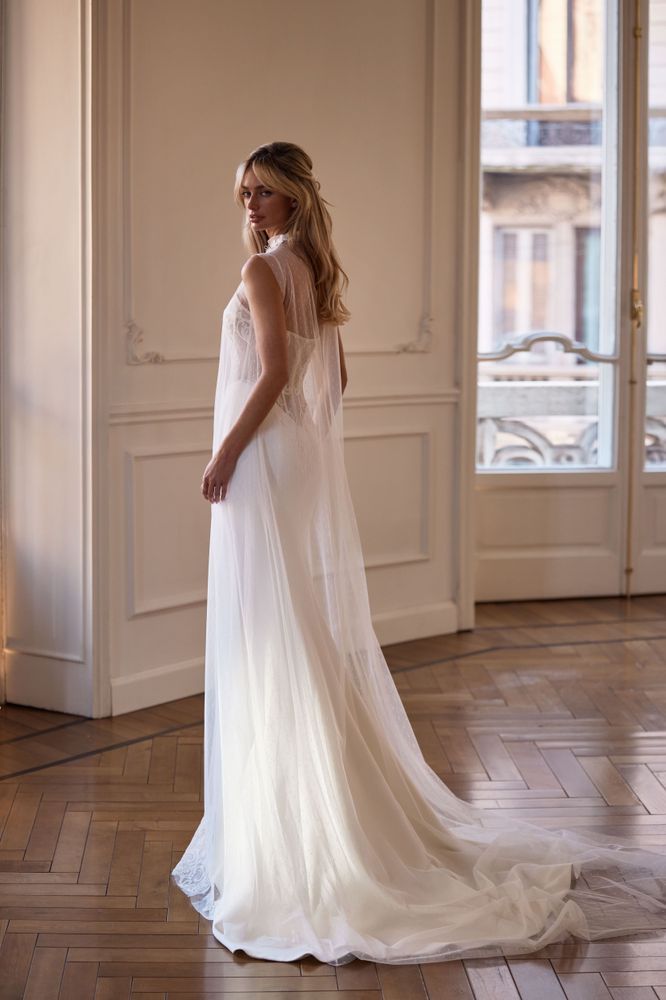 Zarelle Dresses
