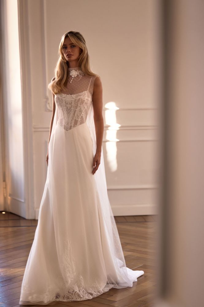 Zarelle Dresses