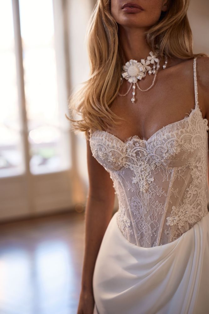 Vesloria Dresses
