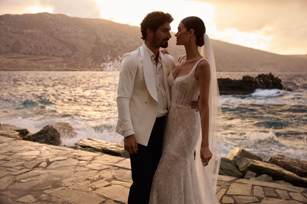 Orabella Dresses