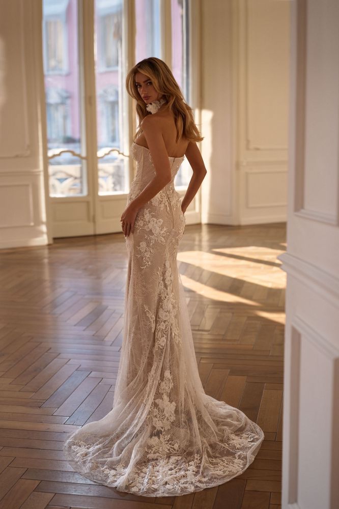 Diorenna Dresses
