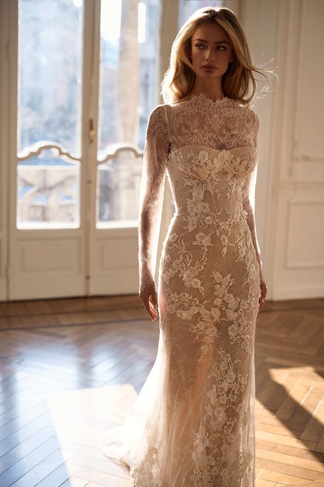 Diorenna Dresses