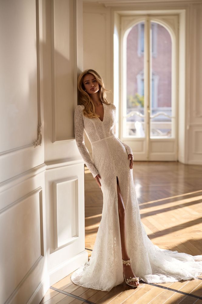 Ceto Dresses