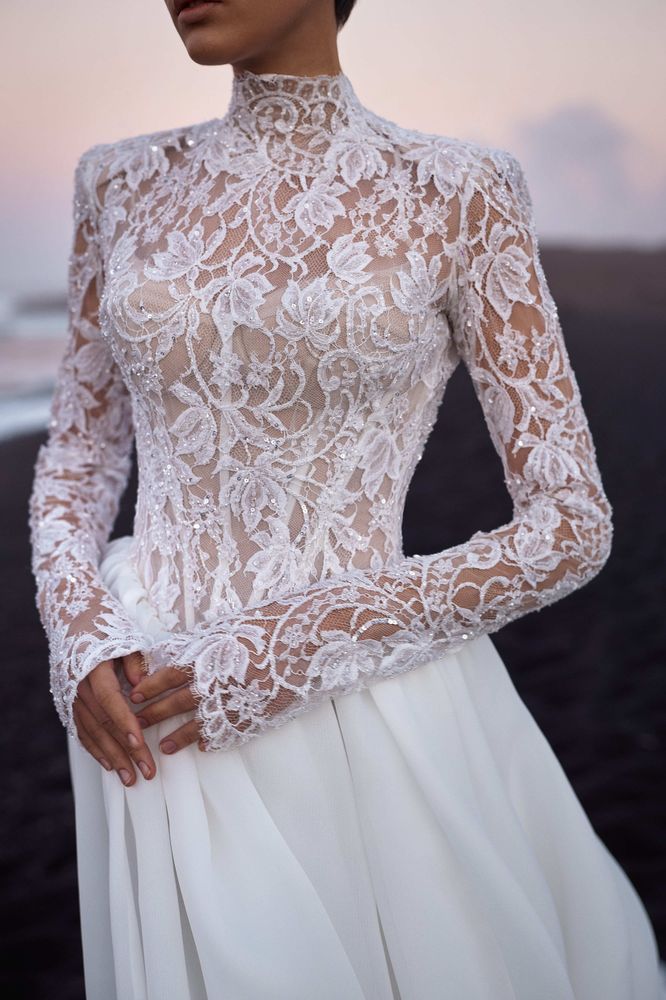 Soreya Dresses