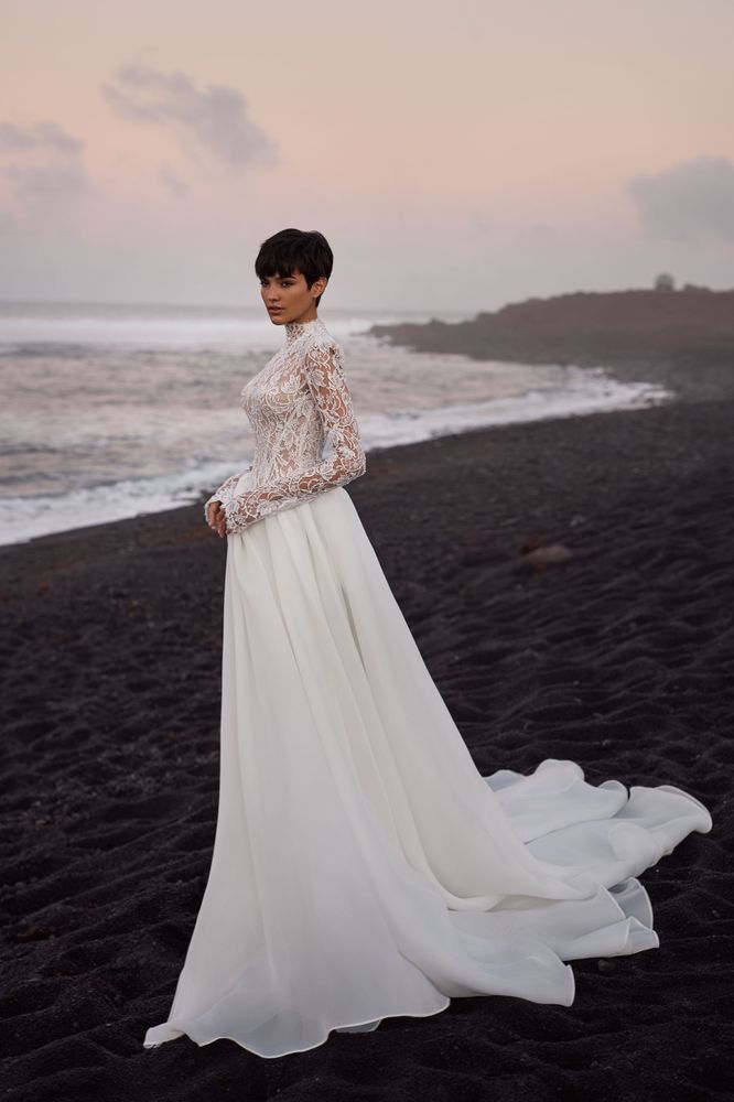 Soreya Dresses