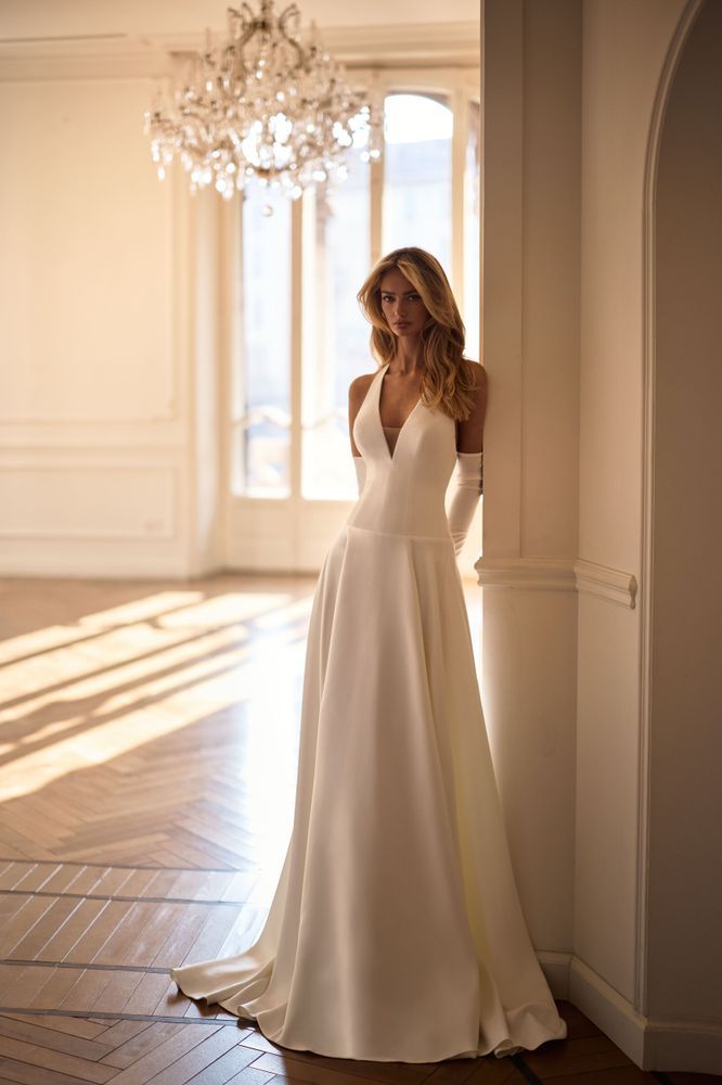 Aligrina Dresses