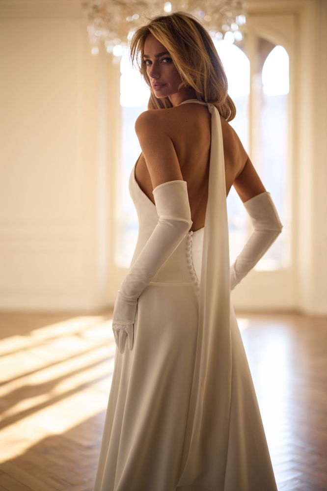 Aligrina Dresses