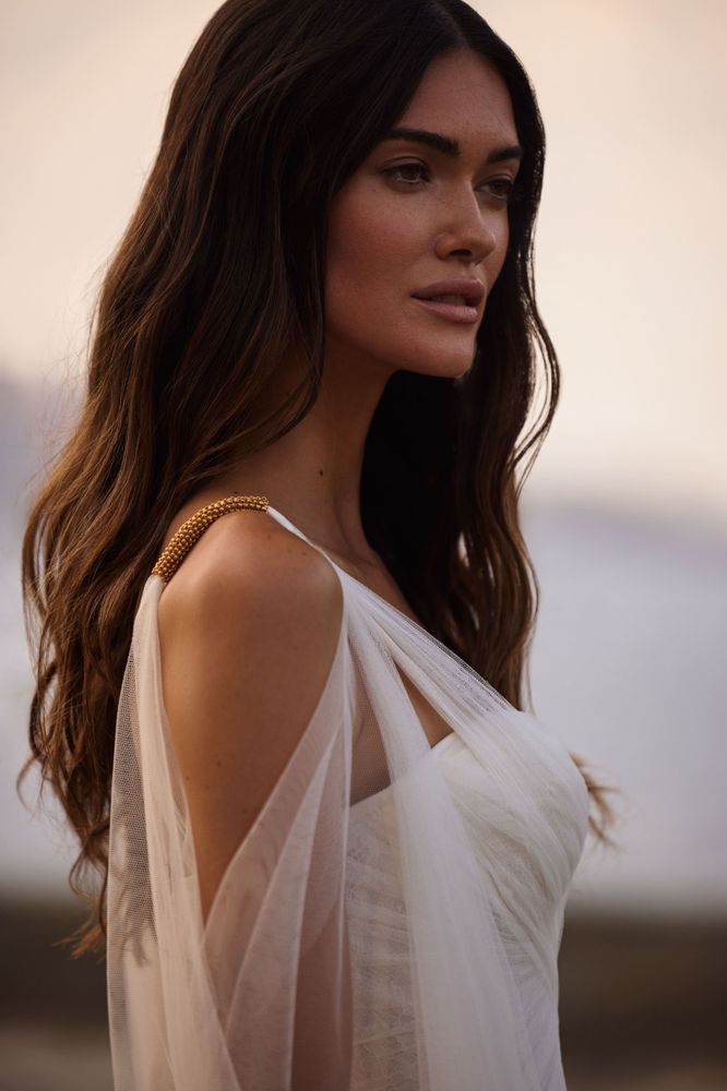 Bellaria Dresses