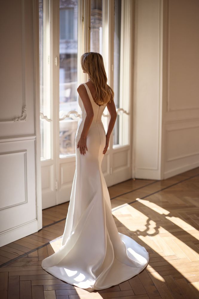 Elviana Dresses