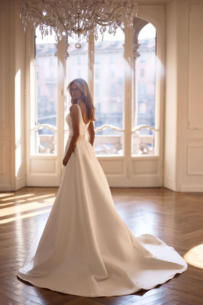 Elviana Dresses