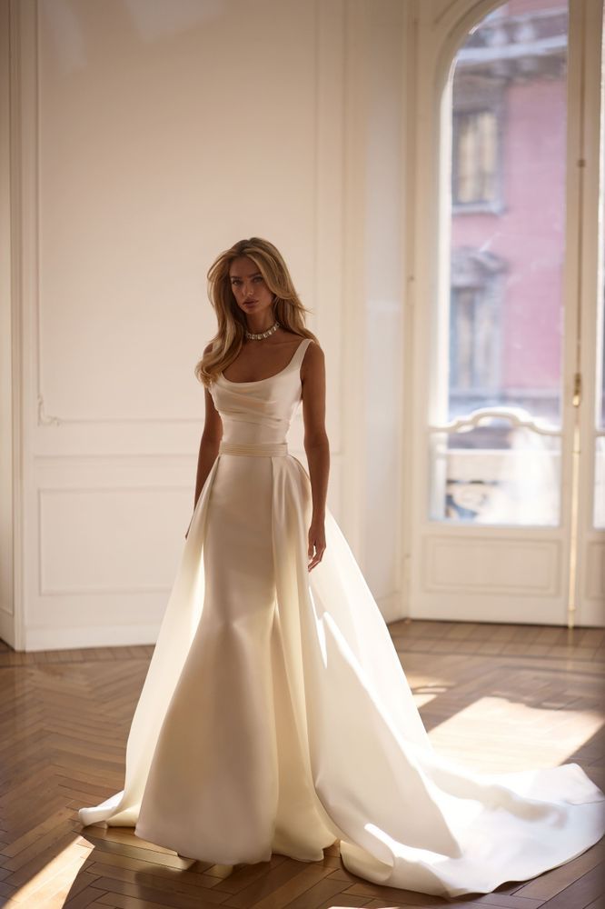 Elviana Dresses