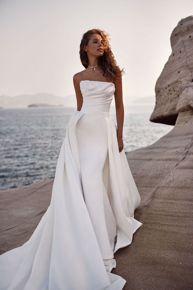 Milla nova 2016 bridal collection hotsell