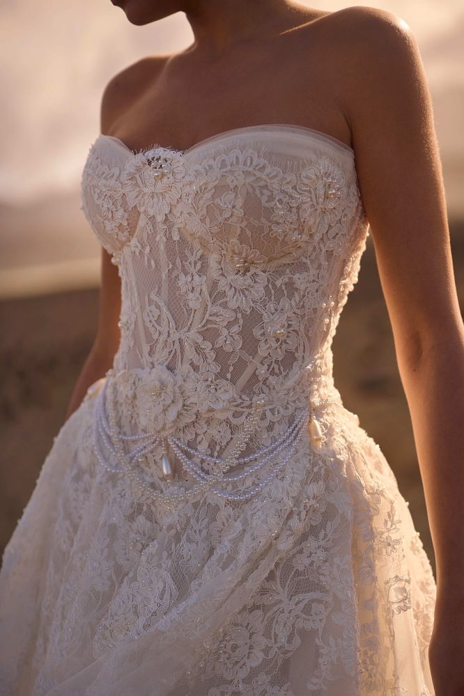 Selvianne Dresses