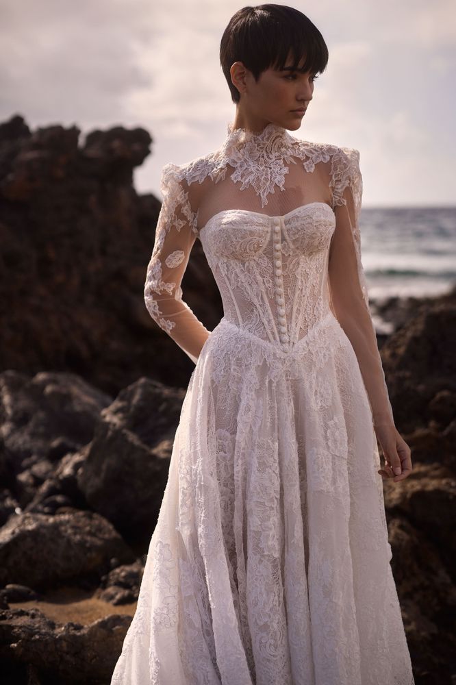 Selvianne Dresses