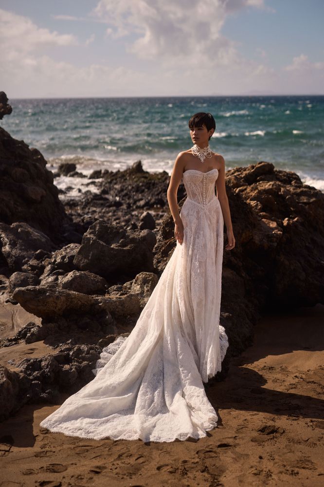 Selvianne Dresses