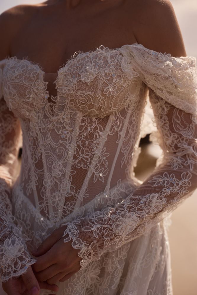 Primrose Dresses