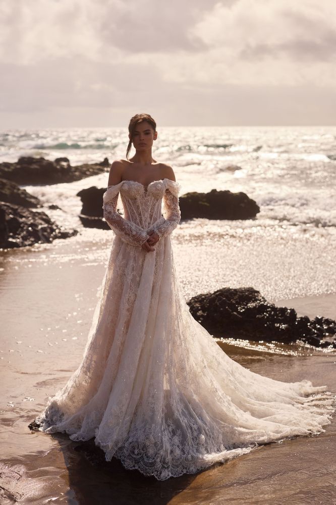 Primrose Dresses