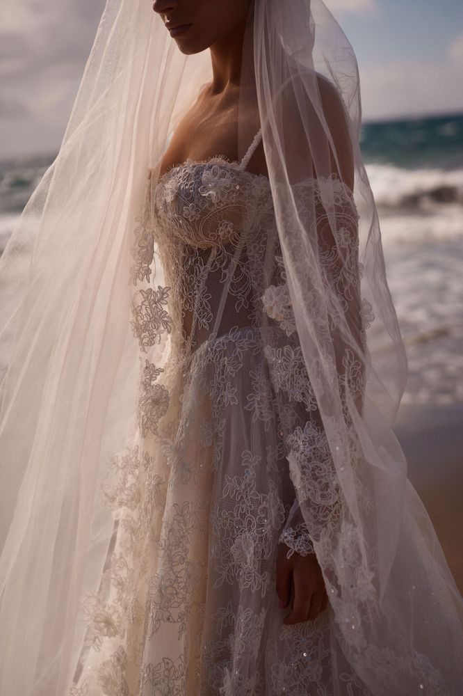 Primrose Dresses
