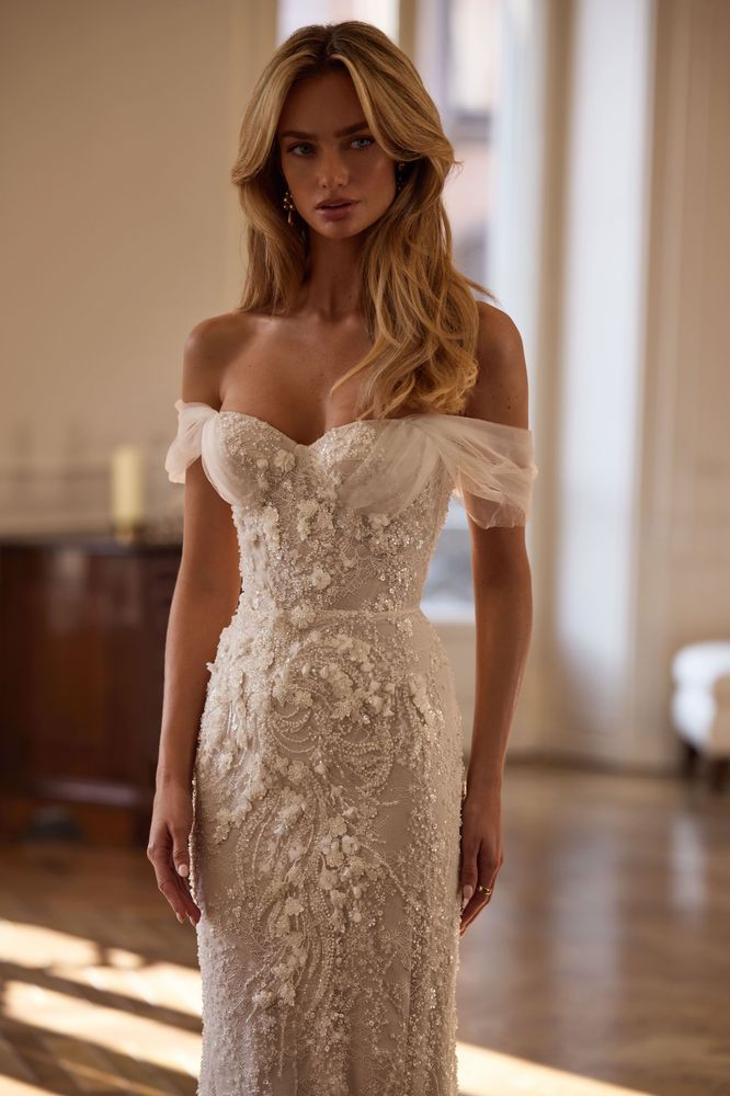 Venara Dresses