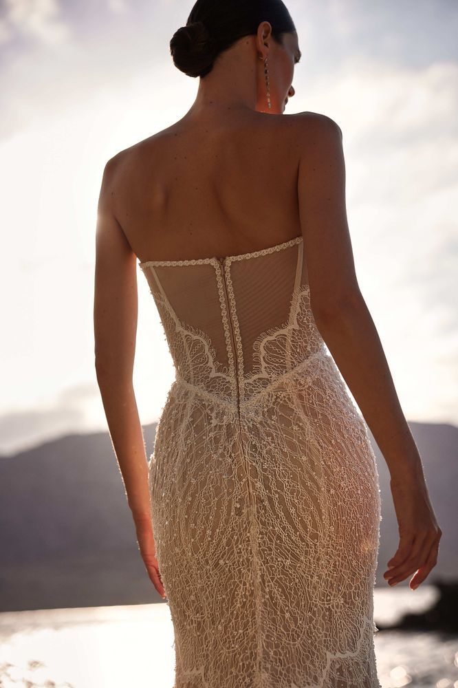 Esmera Dresses