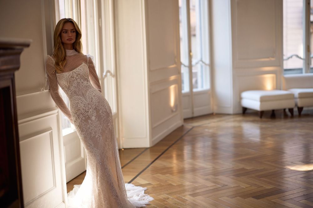 Lunova Dresses