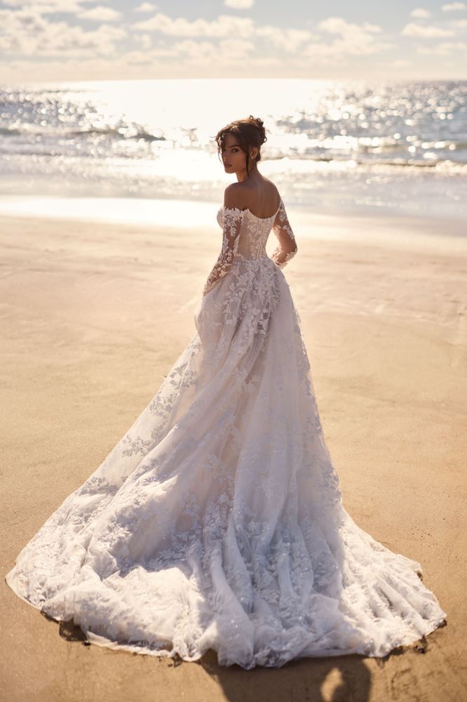 Charm Dresses