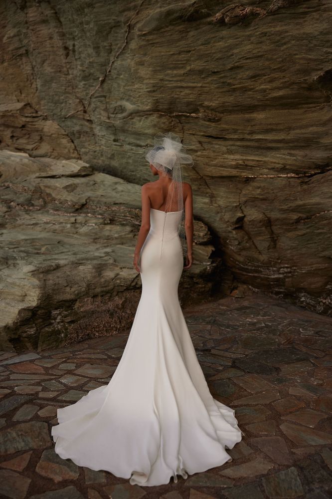 Mirela Sukienki