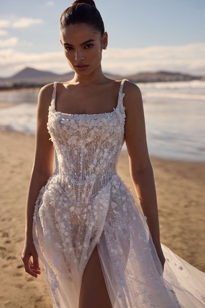 Tivelle Dresses