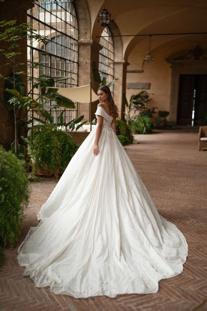 Francheska Dresses
