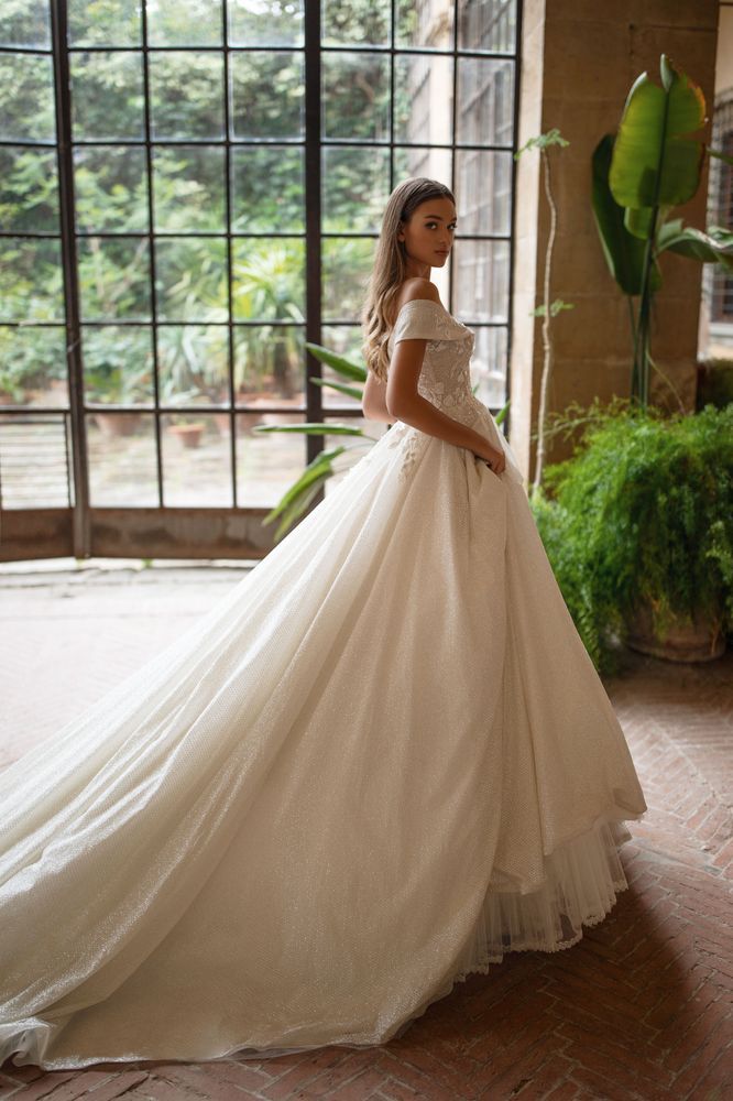 Francheska Dresses